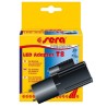 SERA LED ADAPTER T8