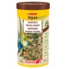 SERA VIPAN NATURE -1000 ML