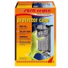 SERA REPTIL PROTECTOR CAGE