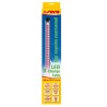 SERA LED PLANTCOLOR SUNRISE 360 MM - 4,3 W