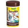 TetraMin -1000 ml