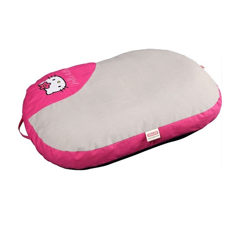 COUSSIN Hello Kitty -60 cm