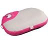 COUSSIN Hello Kitty -60 cm