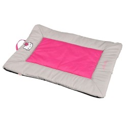 COUETTE HELLO KITTY