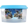 Aquarium TRAVEL BOX 2