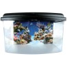 Aquarium TRAVEL BOX 2