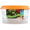 Aquarium TRAVEL BOX 2