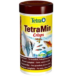 TETRAMIN PRO CRISPS -250 ML