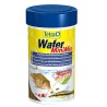 TETRAWAFER MINI MIX -100 ML