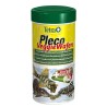 TETRA PLECO WAFERS