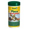 TETRA PLECO MULTI WAFERS -250 ML