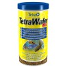 TETRAWAFER MIX -1000 ML