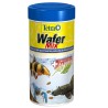 TETRAWAFER MIX -100 ML