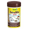 TETRAMIN JUNIOR -100 ML