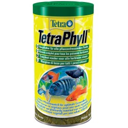 TETRAPHYLL -1000 ML