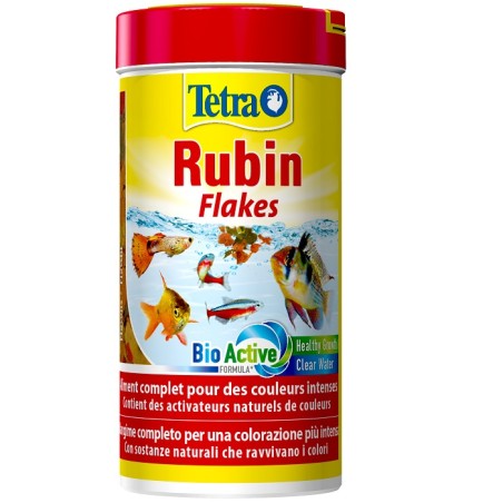 TETRARUBIN -100 ML