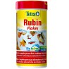 TETRARUBIN -100 ML