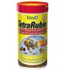 TETRARUBIN -250 ML