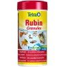 TETRARUBIN GRANULES -250ml