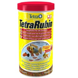 TETRARUBIN -1000 ML
