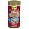 TETRA GOLDFISH GOLD COLOR - 250ML