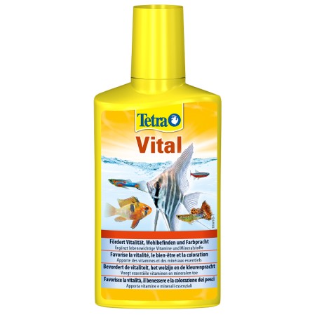 Tetra VITAL -250ml