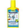 TETRA AQUASAFE -100ML