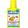 TETRA EASYBALANCE -100ML