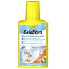 TETRA SAFESTART -50 ML