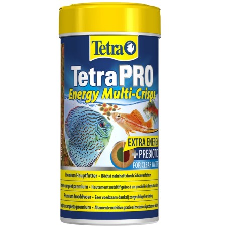 TETRA PRO ENERGY -100 ML