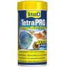 TETRA PRO ENERGY -100 ML