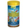 TETRA PRO ENERGY -250 ML