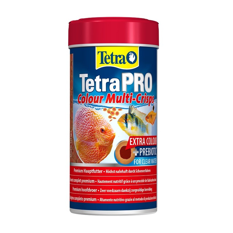 TETRAPRO COLOUR -100 ML