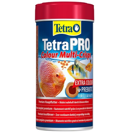 TETRAPRO COLOUR -100 ML