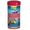 TETRAPRO COLOUR -250ML