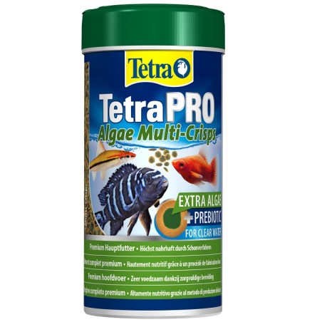 TETRA PRO ALGAE - 100 ML