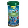 TETRA PRO ALGAE -250 ML