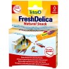 TETRAFRESHDELICA BLOODWORMS