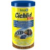 TETRACICHLID STICKS -1000 ML