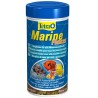 TETRA MARINE FLAKES