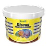 TETRA DISCUS GRANULES - 10 L