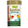 TETRA GOLDFISH ENERGIE - 100ML