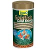 TETRA GOLDFISH ENERGIE - 250ML