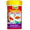 TETRA GOLDFISH COLOUR - 100 ML