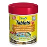 TETRA TABLETS TIPS