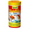 TETRA GOLDFISH - 250ML