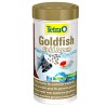 TETRA GOLDFISH GOLD JAPAN - 250ML