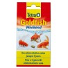 TETRA GOLDFISH WEEK END - 40 STICKS