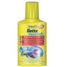 TETRA BETTA AQUASAFE -100 ML