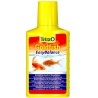 TETRA GOLDFISH EASYBALANCE -100 ML